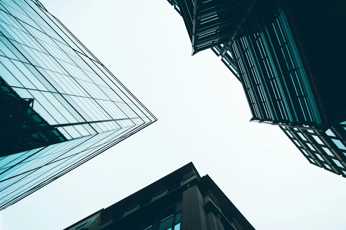 Raymond Share Price: Latest Analysis After 214% Six-Month Rally