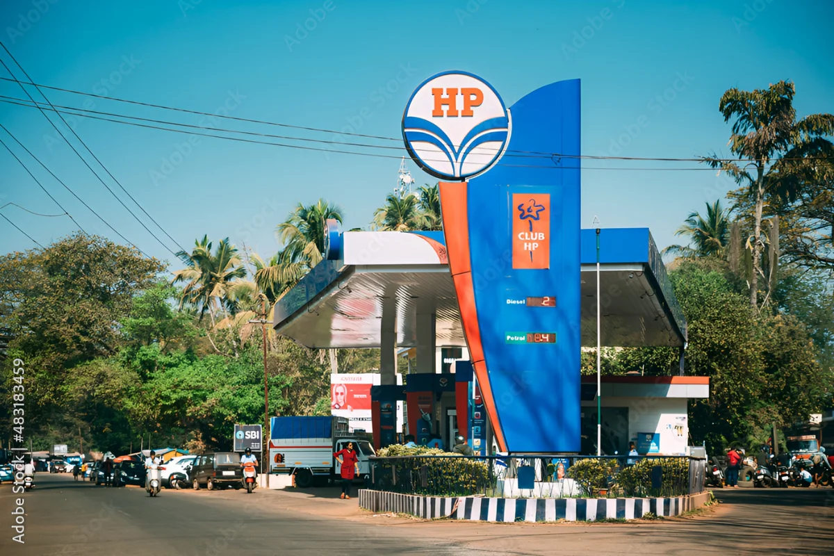 Petrol & Diesel Prices Today April 5 Check Latest Fuel Rates in Major Cities
