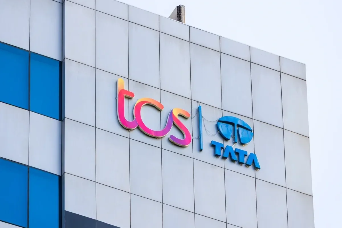 TCS Q4 Results 2026: Profit Jumps 12%, Revenue Growth Strong