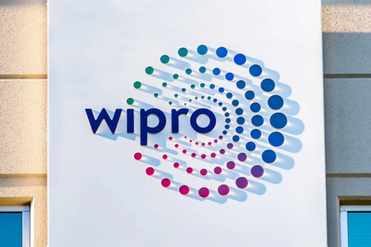 Wipro Announces ₹15,000 Cr Buyback at 19% Premium (Key Details)