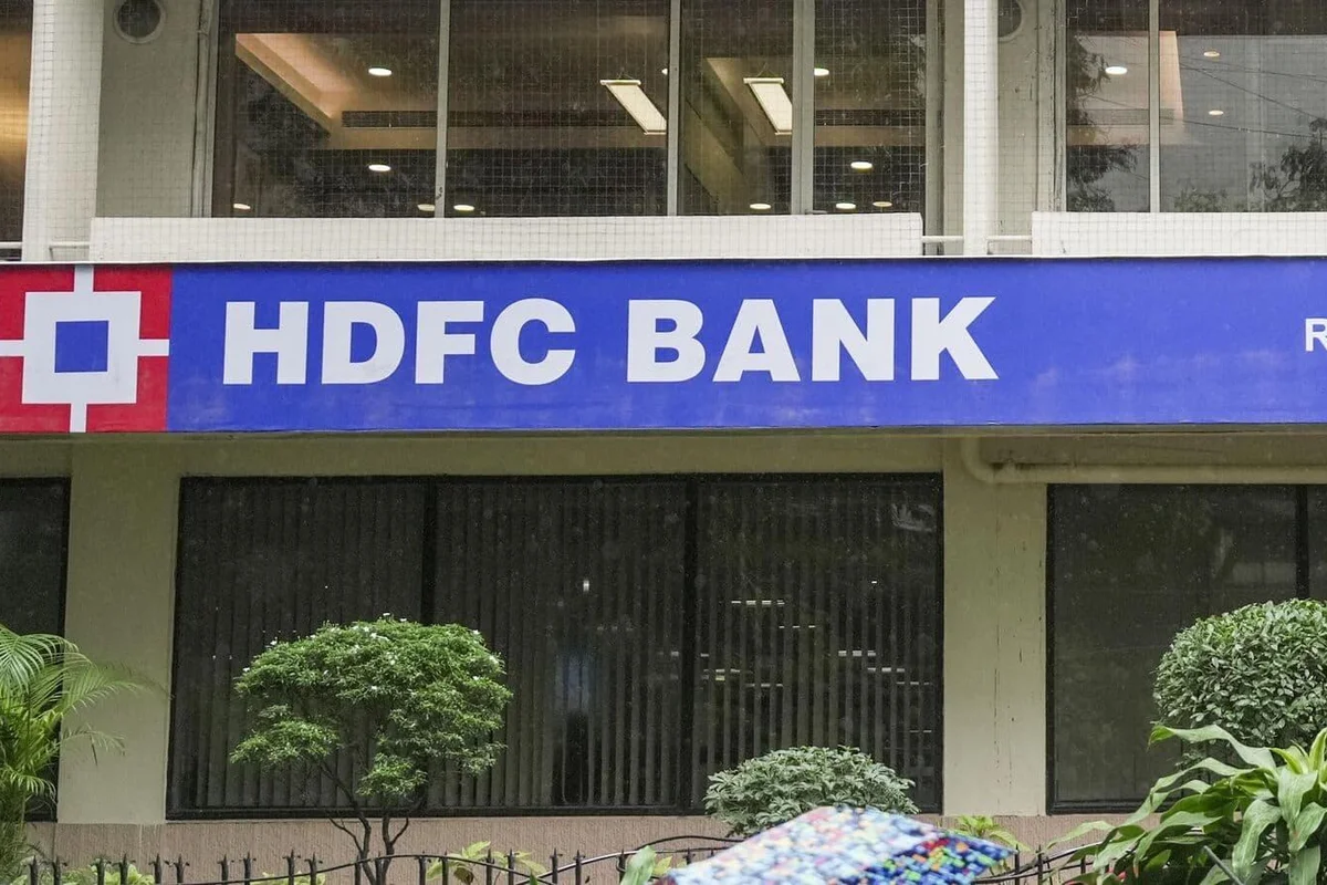 HDFC Bank Q4 Results: Profit Rises 9% to ₹19,221 Cr; ₹13 Dividend Announced