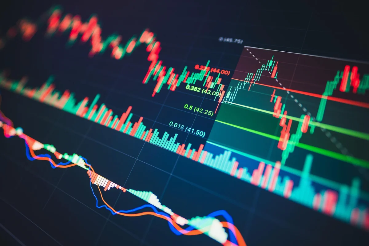 Can Sensex, Nifty Extend Gains on Monday? 5 Key Factors to Watch