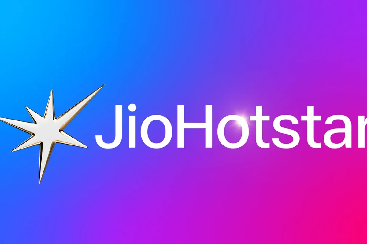 JioHotstar FY26 Results: Revenue at ₹31,048 Crore, PBT at ₹3,228 Crore
