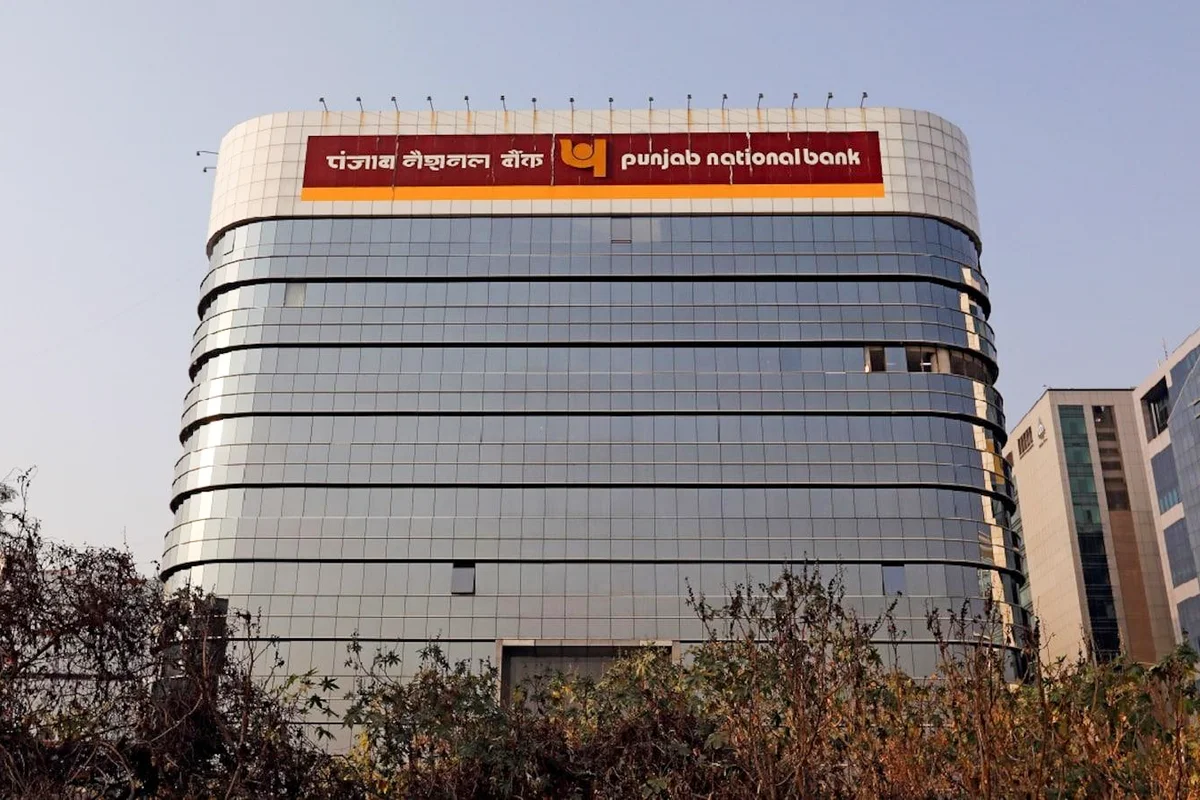 PNB Q4 Results: Net Profit Rises 14% to ₹5,225 Crore, NII Declines 4% YoY in FY26