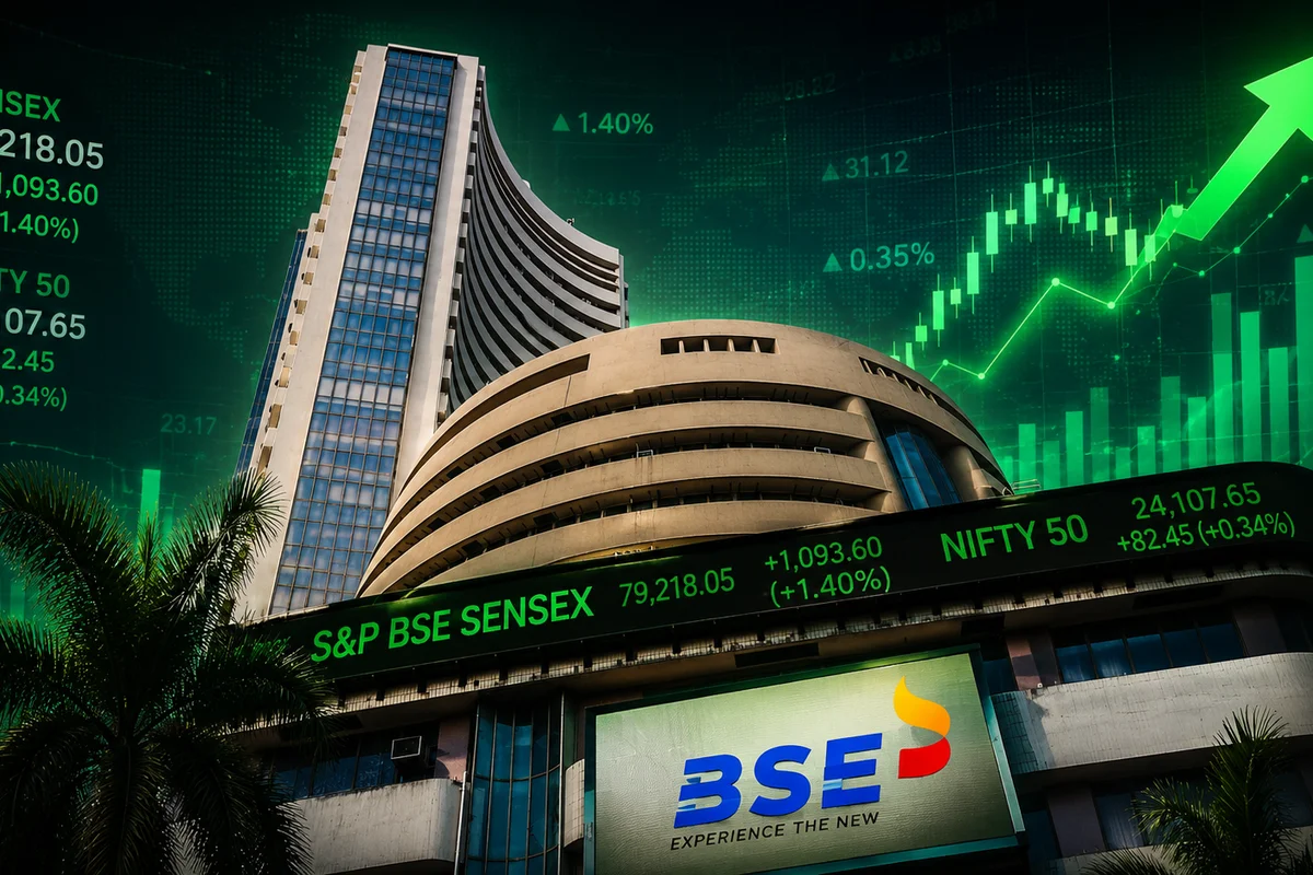 Stocks in News Today (May 11, 2026): Canara Bank, MCX, Urban Company, Ola Electric, Vodafone Idea