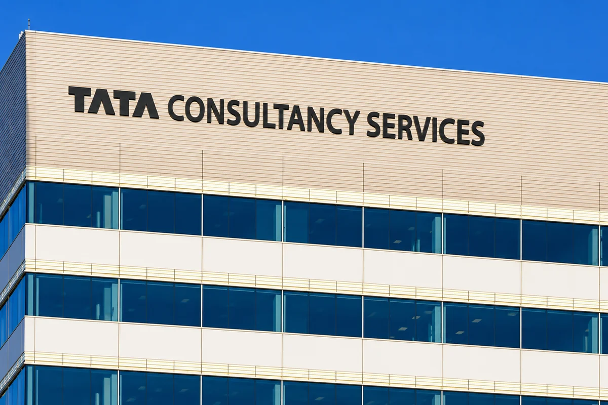TCS Partners With Rezolve Ai to Expand Agentic AI Commerce Solutions Globally