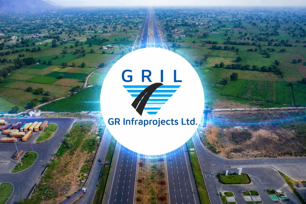 G R Infraprojects Subsidiary Signs ₹2,440.87 Crore NHAI Deal for NH-33 Greenfield Highway Project in Bihar