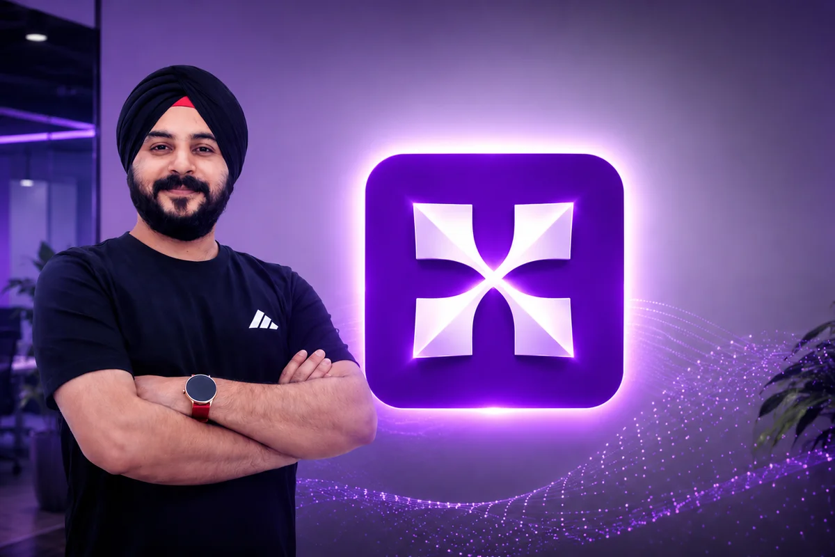 Mumbai AI Startup Tringbox Raises ₹500 Lakh Seed Funding to Revolutionize In-Store Music Experience