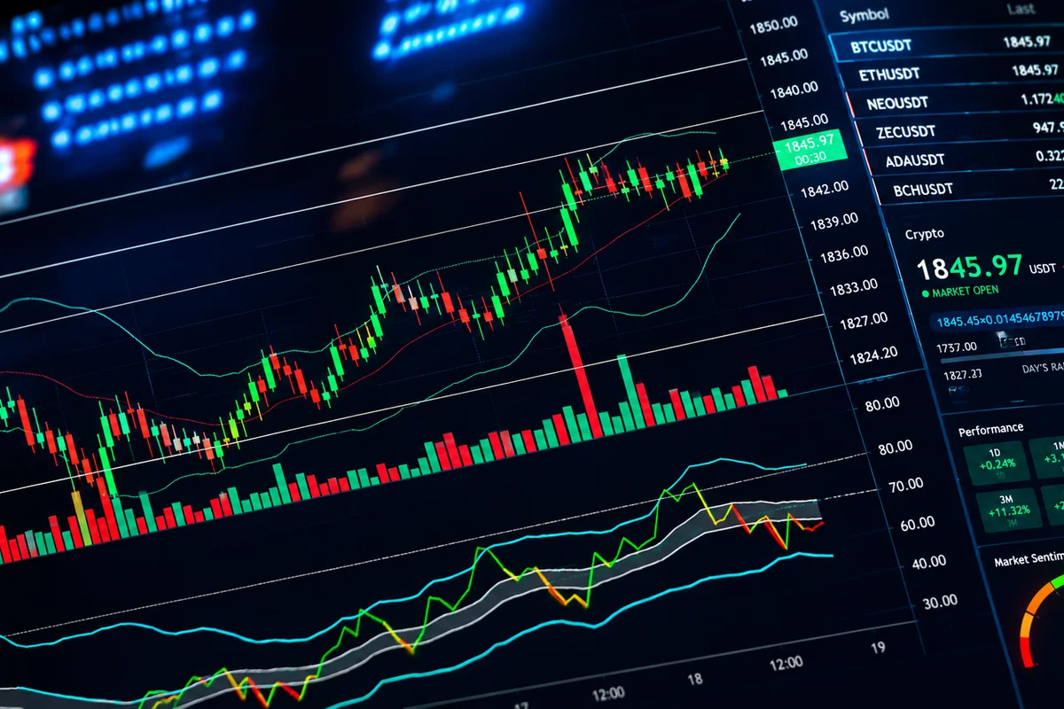 Stocks to Watch Today: Adani Enterprises, Punjab National Bank, Marico, BPCL and 12 More