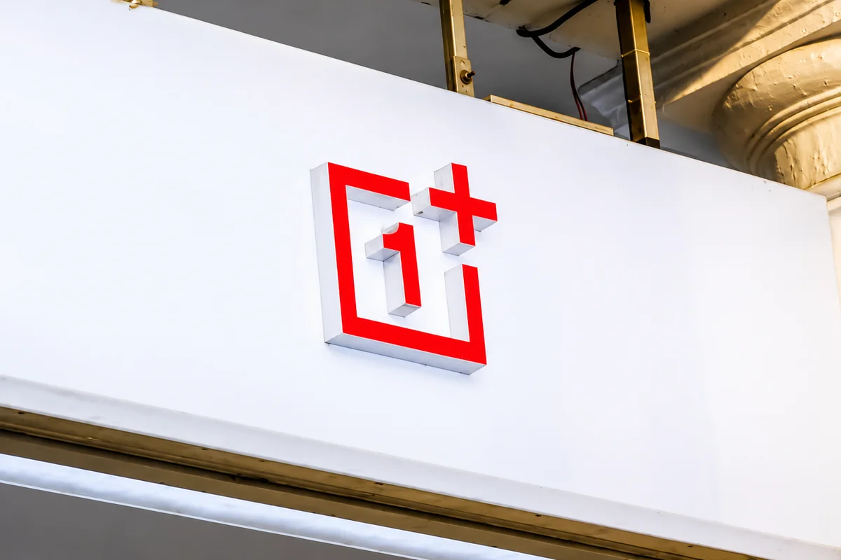 OnePlus to Replace OxygenOS With ColorOS, Stops New Launches in US and Europe