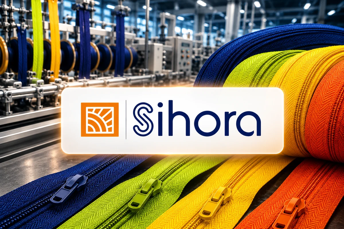 Sihora Industries Seeks Shareholder Nod to Use ₹63.74 Lakh IPO Funds for New Machinery