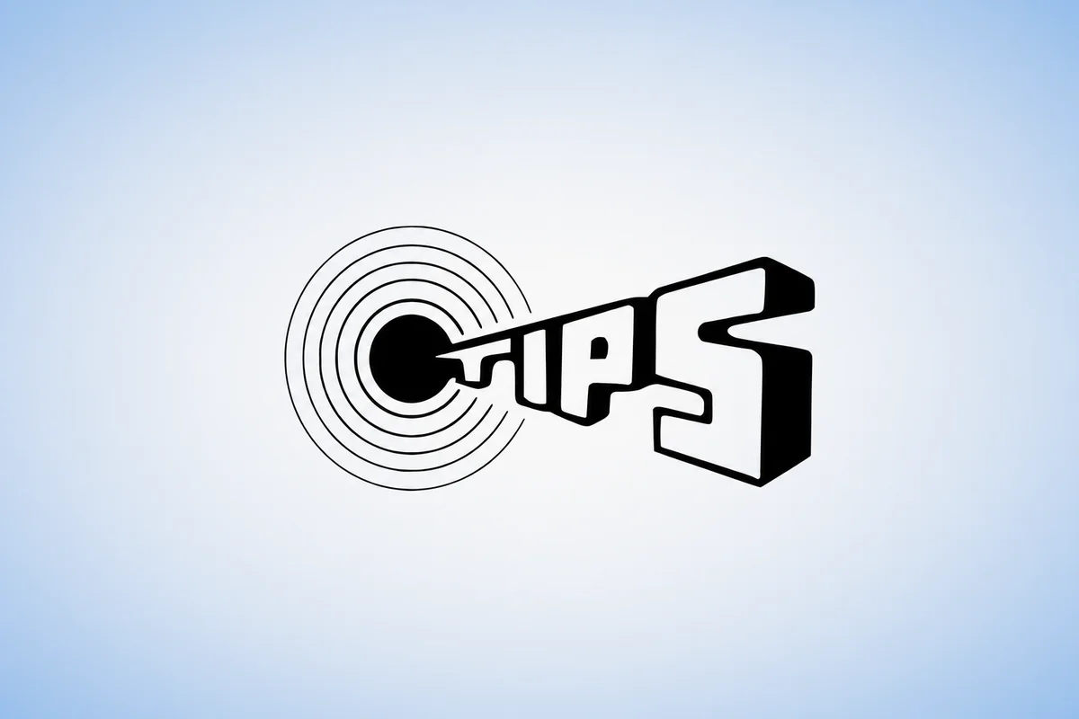 Tips Music Ltd - stock market news illustration