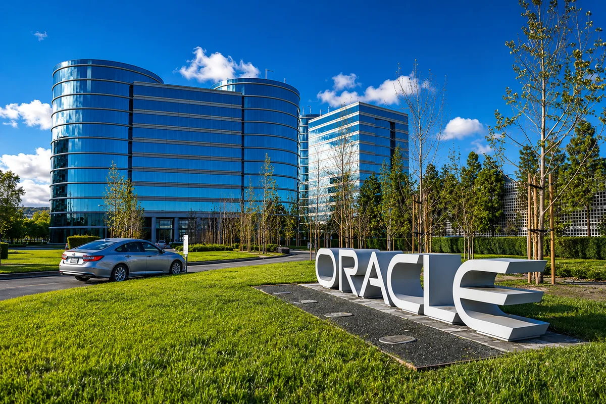 Oracle Faces $7 Billion Financial Obligation Amid Massive OpenAI Data Center Expansion