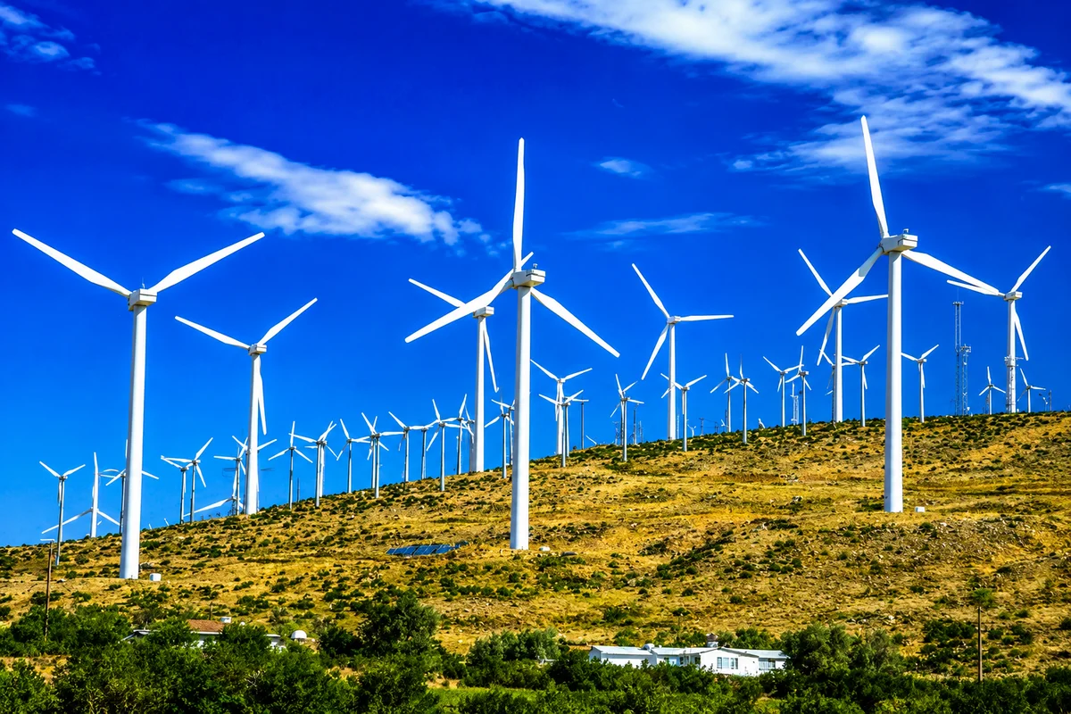 NTPC Green Energy Shares Jump After Strong Q1 Results; Profit Surges 38%, Revenue Soars 63%