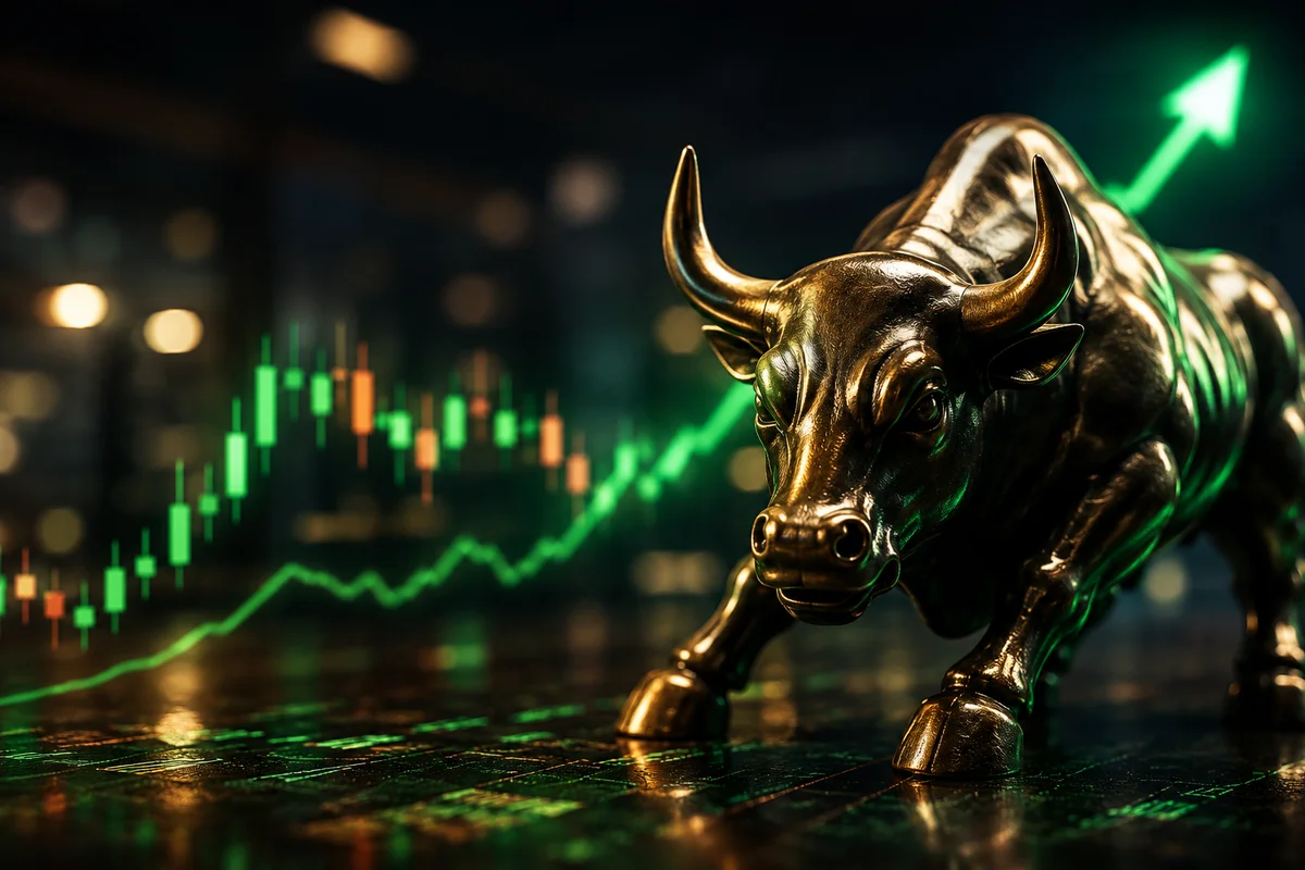 MTAR Technologies Ltd - stock market news illustration