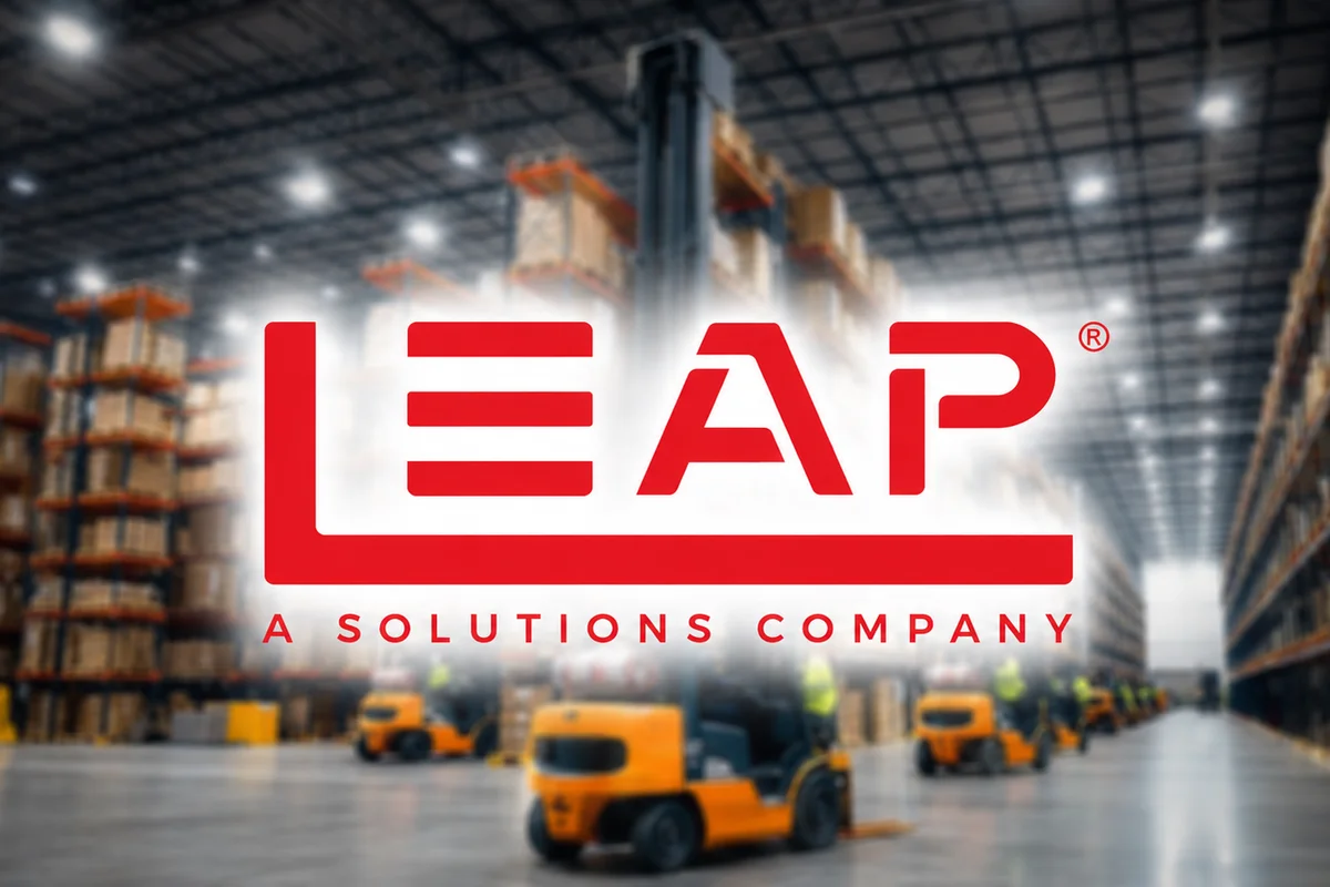 LEAP India IPO Day 2: GMP, Subscription, Price Band, Review and Should You Apply?