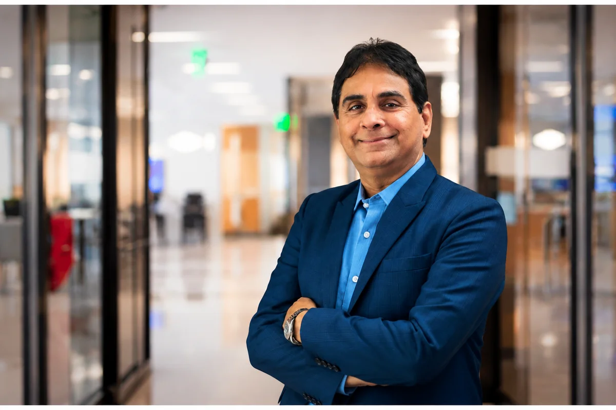 Ace Investor Vijay Kedia’s Top 5 Holdings: ₹928 Cr Portfolio Across Auto, Pharma, Chemicals and Healthcare