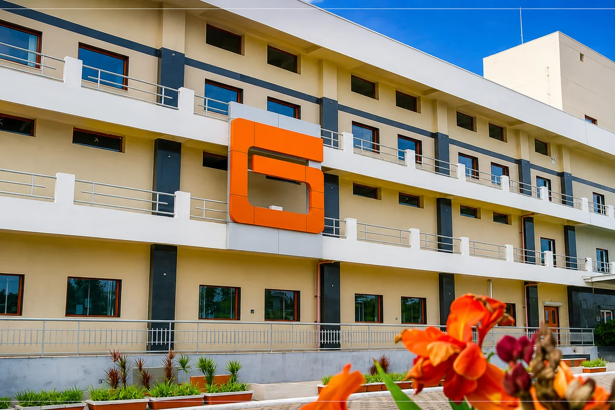 Why Gland Pharma Shares Rose 12% Today and Hit a 52 Week High: Key Reasons Behind the Rally