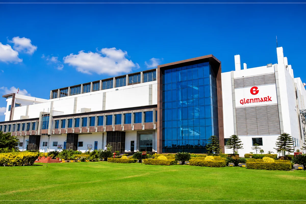 Glenmark Pharmaceuticals Settles Humana Antitrust Lawsuit for $15.28 Million