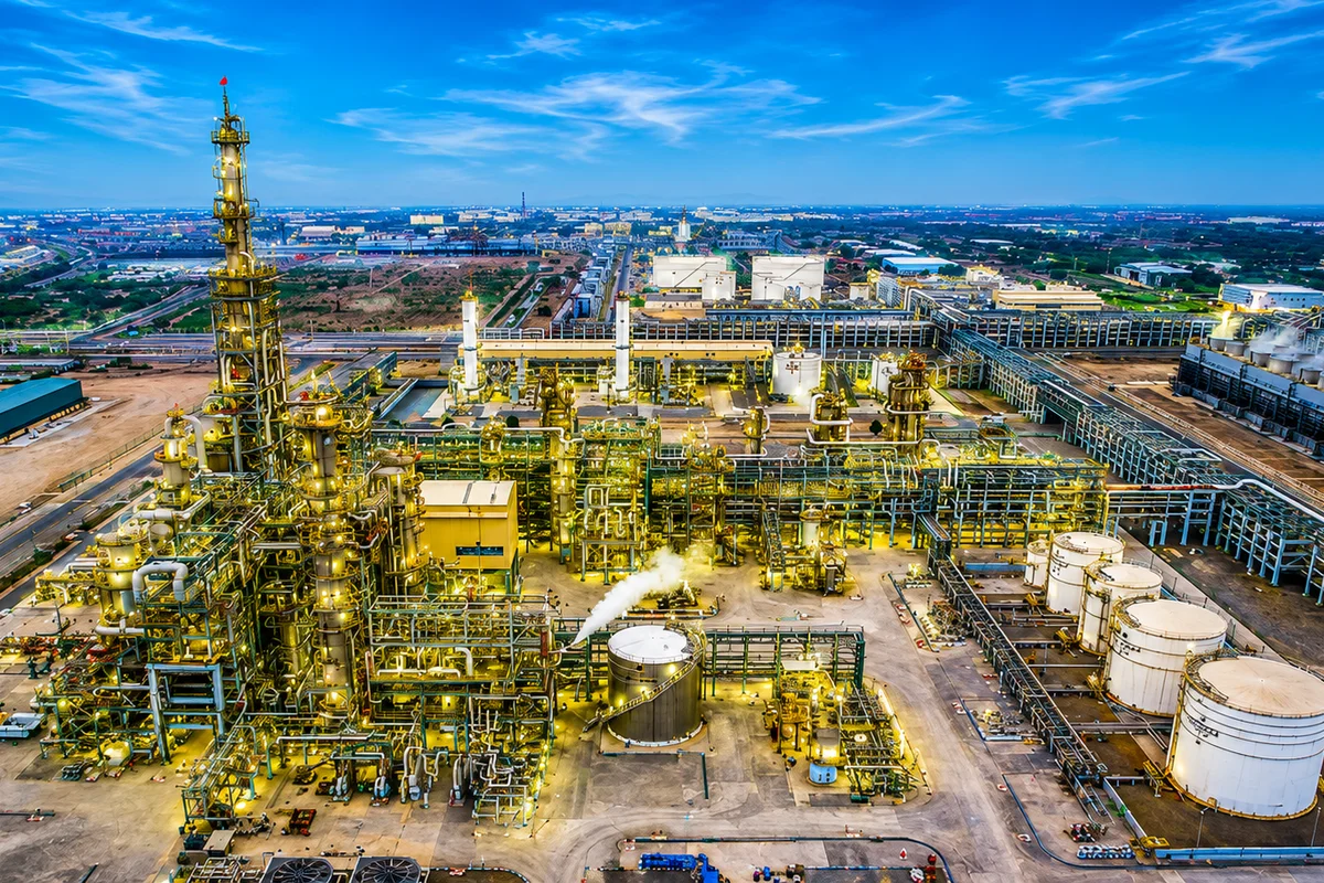 DEE Development Engineers Ltd - stock market news illustration