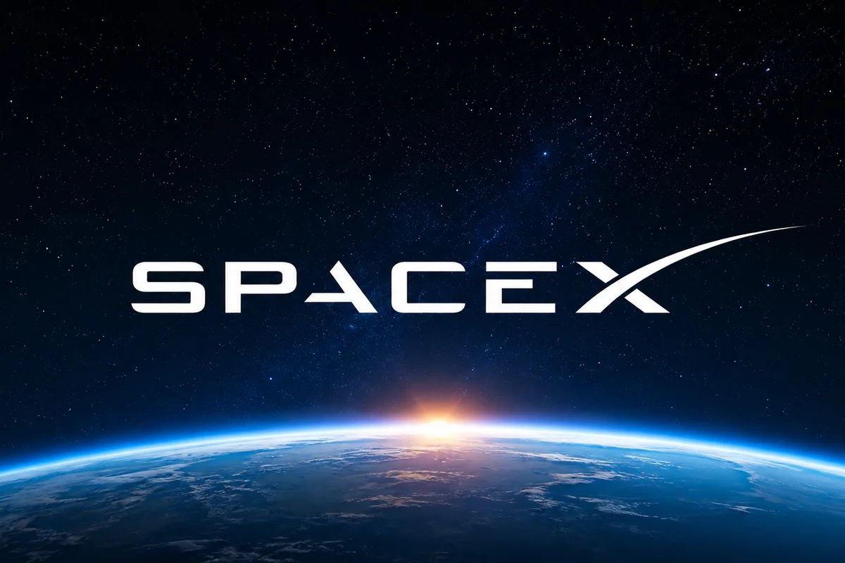 If You Invest $1,088 in SpaceX Today, How Much Could It Be Worth by 2030?