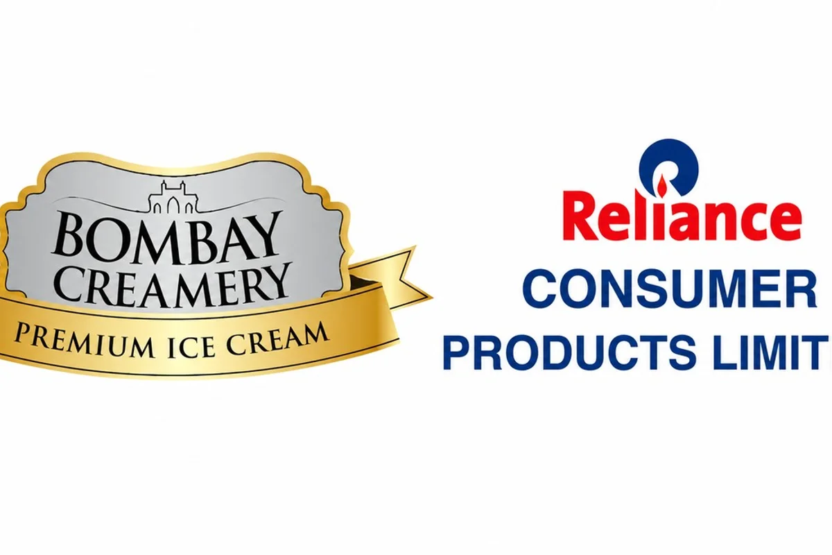 Reliance Industries Limited - stock market news illustration