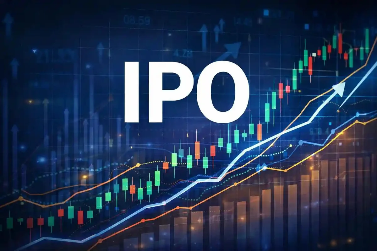 Upcoming IPOs: 11 Issues Worth ₹7,055 Crore to Hit D-Street Next Week, Rentomojo, Karamtara Engineering Among Key IPOs