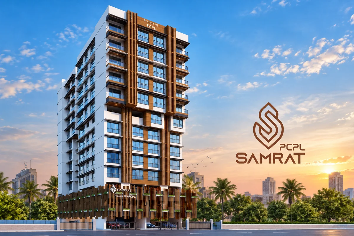 Pranav Constructions IPO - IPO announcement illustration