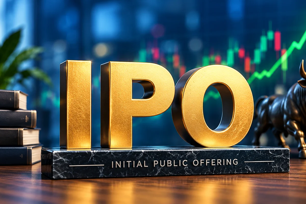 Upcoming IPOs: 12 Mainboard IPOs Worth ₹7,000+ Crore to Hit Dalal Street in this Week