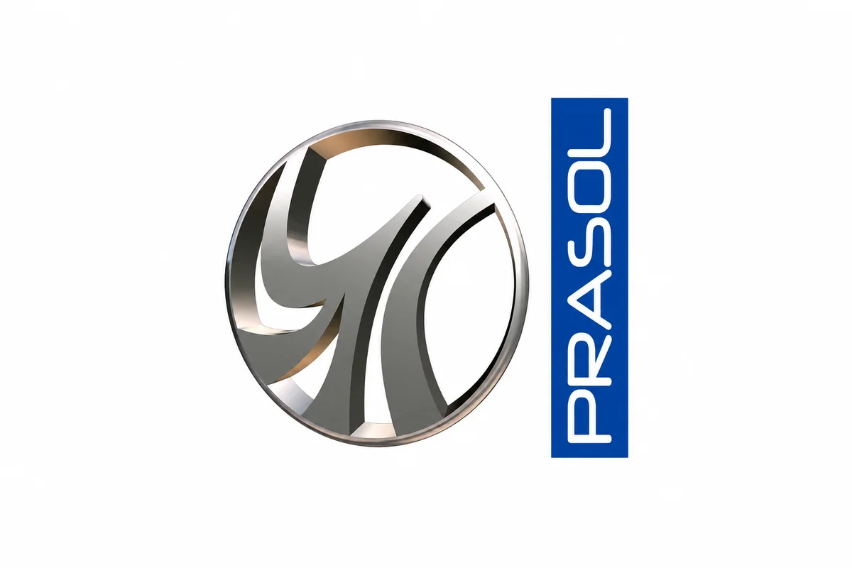 Prasol Chemicals IPO Day 1: Check GMP Today, Subscription, Price Band, Lot Size, Allotment and Listing