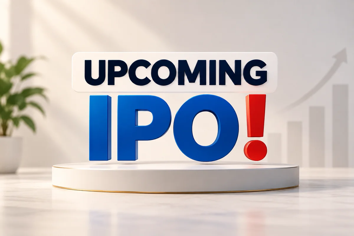 ArMee Infotech IPO price band set at ₹350 to ₹375, issue opens September 23