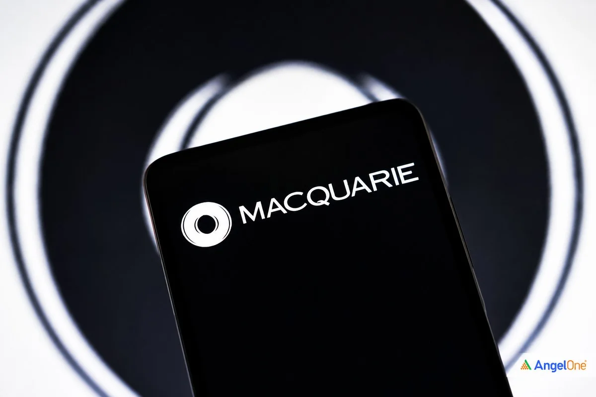 Angel One: Macquarie Sees 10% Revenue Growth, Market Share Losses