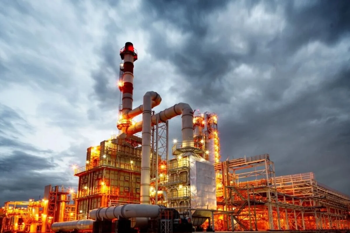 Antelopus Energy up 10% (25 sep) | Shares Rise 41% in One Month
