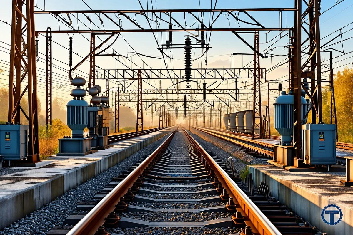 Texmaco Rail Shares rating upgrade | Ventura Sets Rs 165 Target