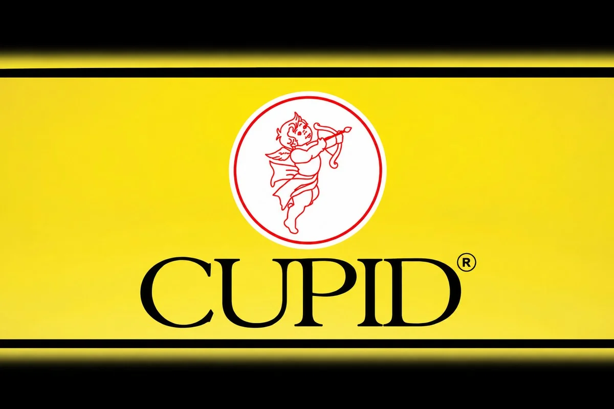Cupid Share Price Hits ₹368 as FY27 Profit Outlook Rises