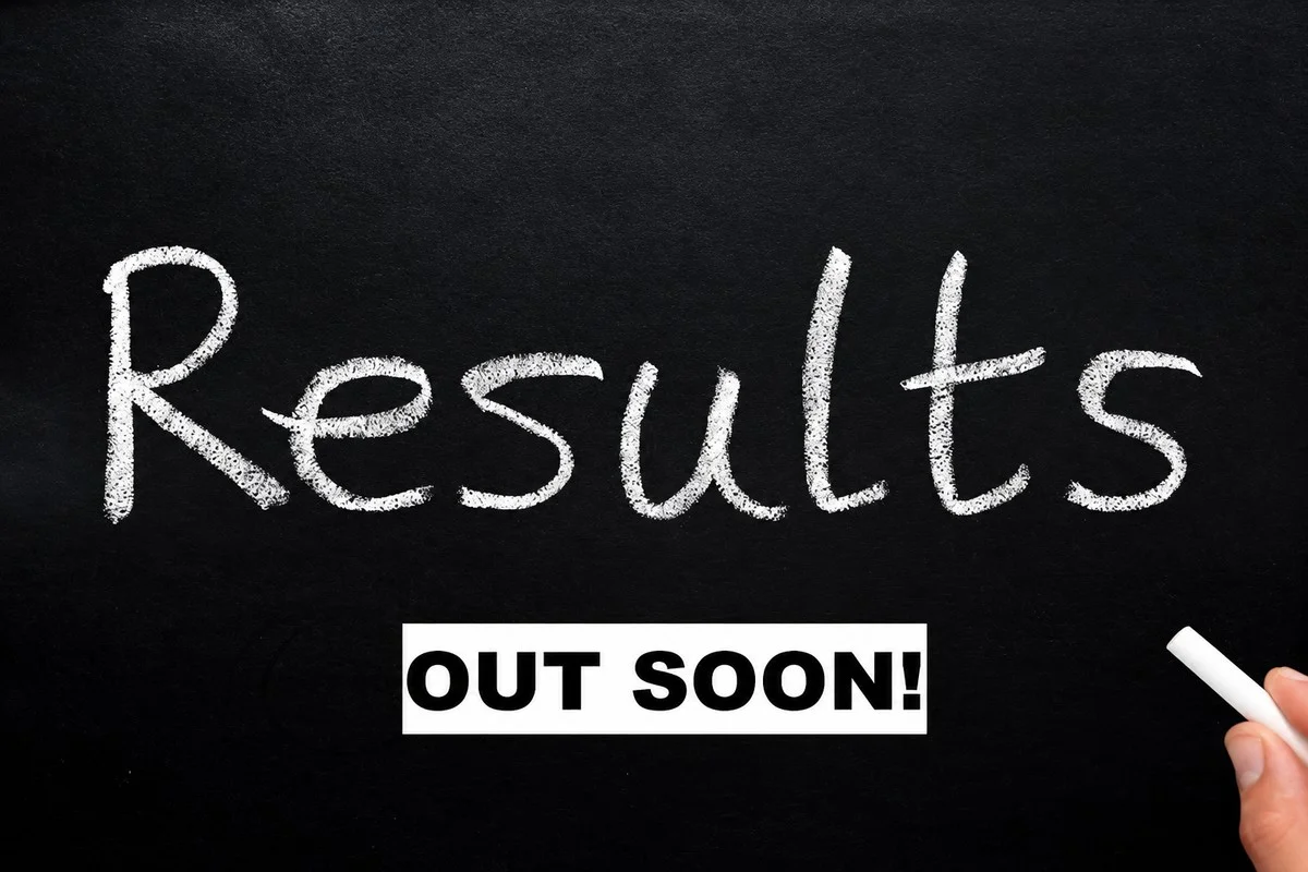 Q2 Results This Week: Bajaj Finance, Infosys, Swiggy - financial news image