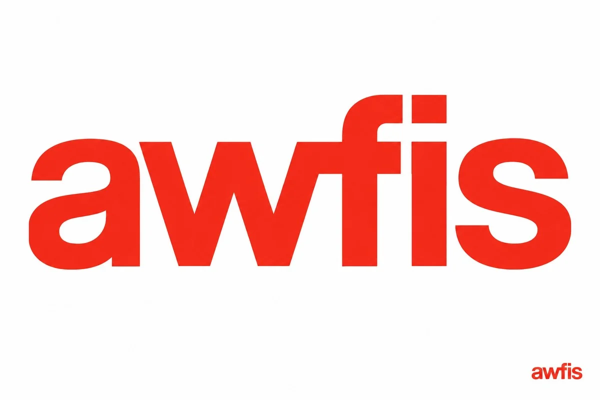 Awfis Space Solutions - stock market news illustration
