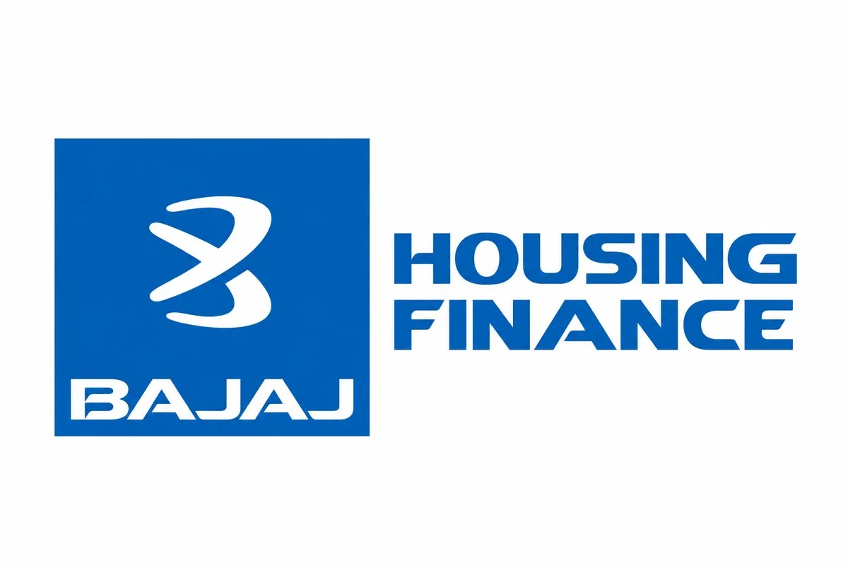 Bajaj Finance - financial news illustration