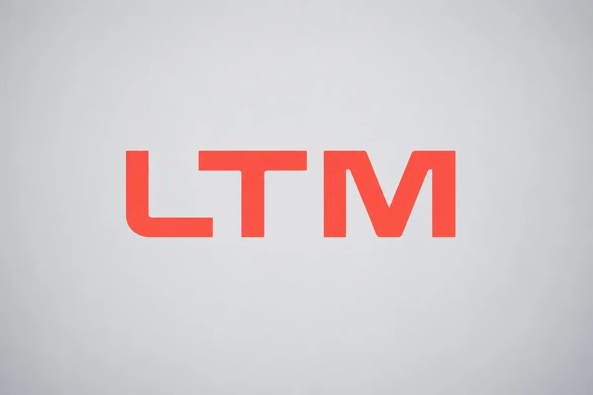 L&T Technology Services - financial news illustration