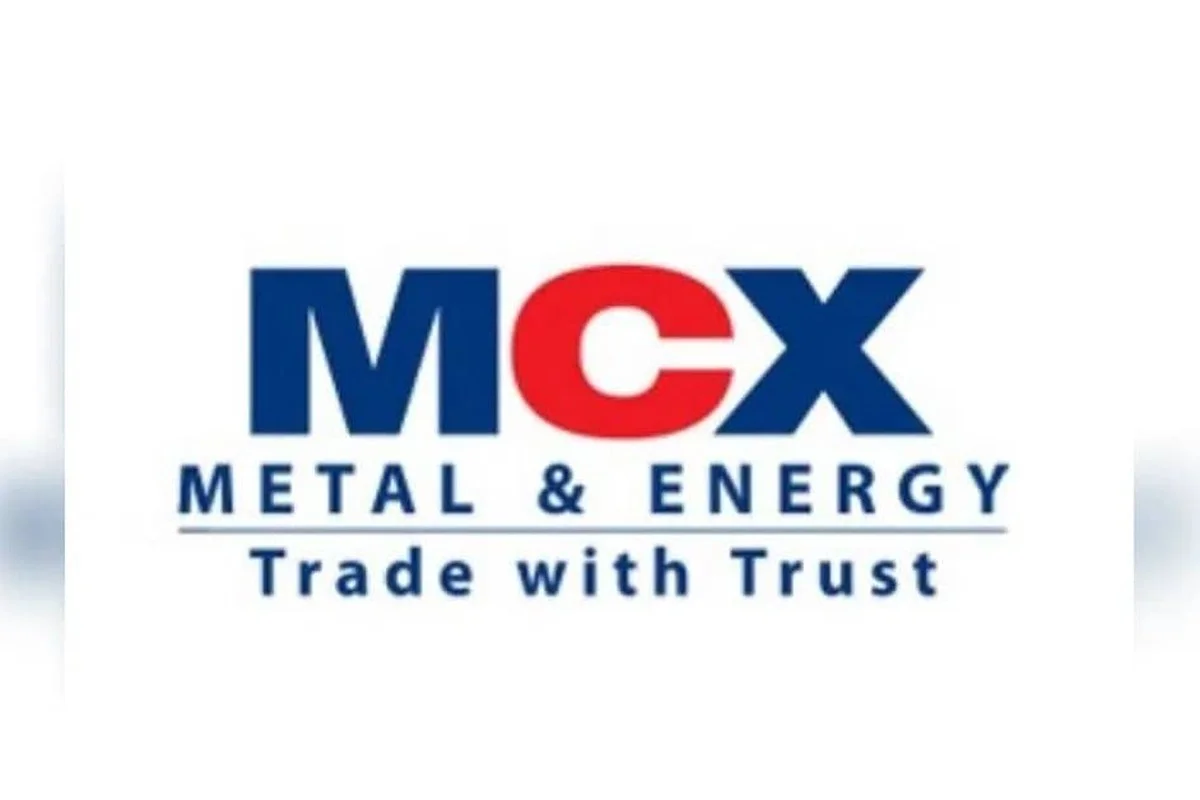 Multi Commodity Exchange of India Ltd. - stock market news illustration
