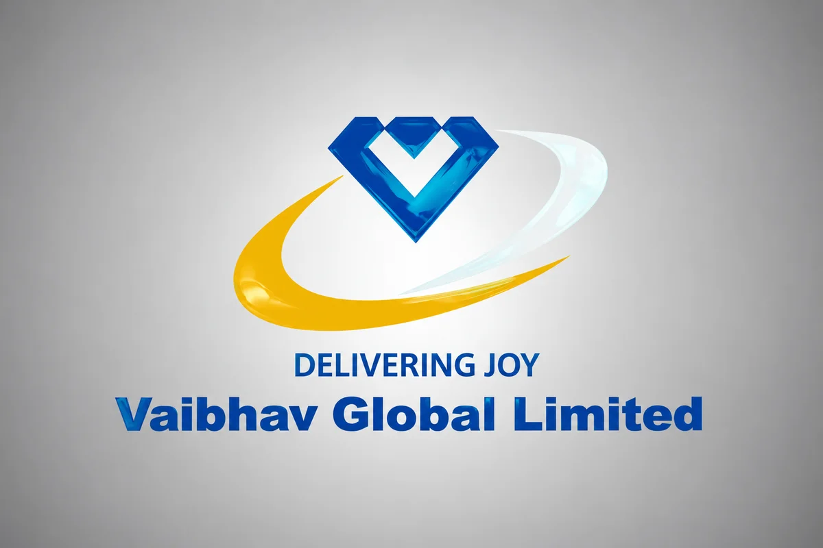 Vaibhav Global Q2 FY27 Results: Net Profit Falls 12% to ₹41.71 Crore, Shares Drop 22% in One Year