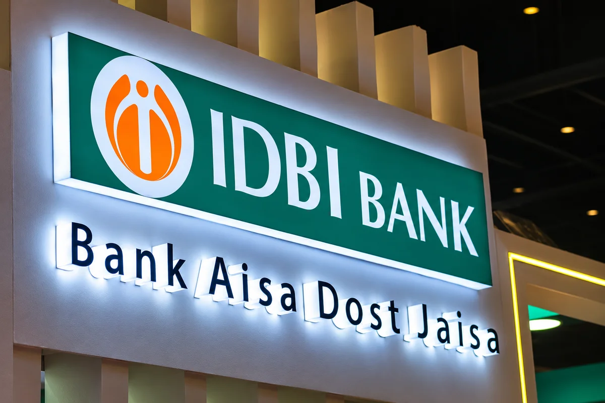 SEO Title: IDBI Bank Strike on November 2–3, 2026: Will Banking Services Be Affected