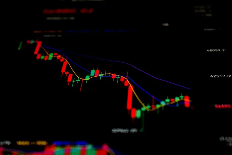 F&O Expiry Latest Analysis: Nifty’s 2.2% CAS-Led Swing and Bank Nifty’s 1,100-Point Fall