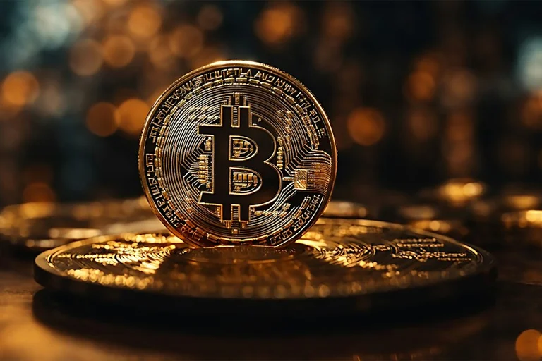 Bitcoin Price Today: Latest October 2026 Analysis as Buyers Defend $80,000