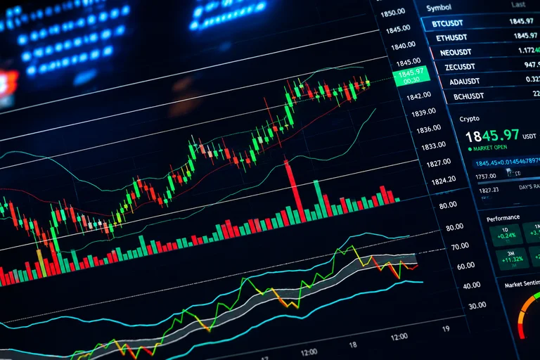 Stock Market Today: Gift Nifty Signals Cautious Start as US-Iran Tensions Weigh; 7 Stocks to Buy on July 9