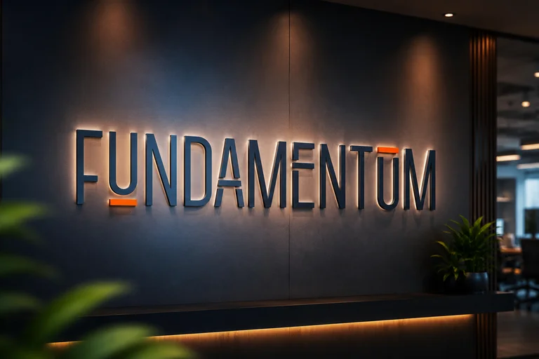 Fundamentum Launches ₹2,200 Crore Series B Fund III; Nandan Nilekani Becomes Anchor Investor