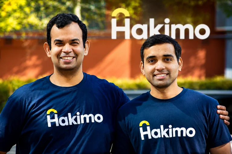 Physical AI Startup Hakimo Raises $12 Million to Expand AI-Powered Security Platform