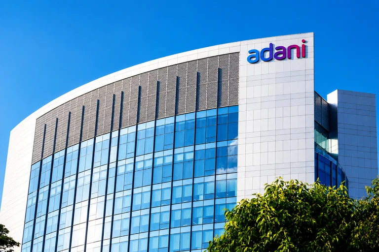Adani Enterprises Partners with Dioxycle to Build Low-Carbon Chemical Manufacturing in India