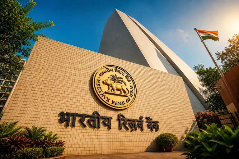 198% Gain in Just 5 Years: RBI's Latest SGB Redemption Price Delivers Massive Returns