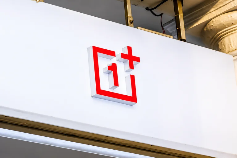 OnePlus to Replace OxygenOS With ColorOS, Stops New Launches in US and Europe